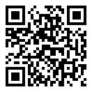 好看影视大全极速版二维码