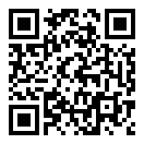 枪王吃鸡争夺战二维码