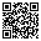 完美称量二维码