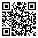 迷你工厂闲置世界地国二维码