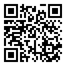 滑板模拟器手机版二维码