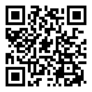 vita3k模拟器安卓版二维码