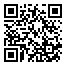 点点听书手机版二维码