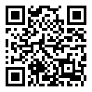 科想AI相机二维码