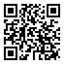 吉时壁纸二维码