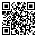 谷歌地图付费版二维码