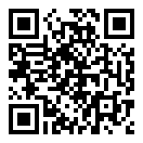 小猫咪大城市正版二维码