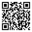 好看视频二维码