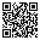 迷失的生活1.8版二维码