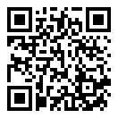 曼曼玩正版二维码