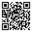 开端app免费版二维码