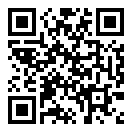 鲜橙视频去广告版二维码