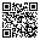 黑白动漫免费版二维码