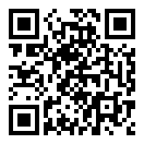 Palcy漫画最新版本二维码