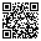 蛋糕工坊二维码