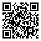 嘎嘎影视高清完整版二维码