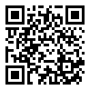 火柴人英雄战争二维码