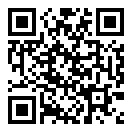 全民相册二维码