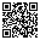 王牌特种兵3D二维码