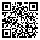 猫狗宠物大全二维码