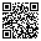 鲲鹏计步二维码