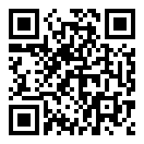 宝宝厨师二维码