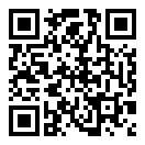 商咖联盟二维码