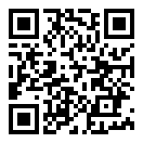 冠建影院二维码