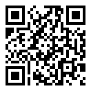 开了个超市二维码