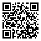 紫电视频正版二维码