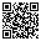 粉象视界影视安卓手机二维码