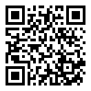 机甲游侠二维码