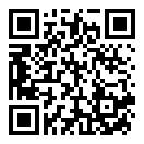 速读小说旧版二维码