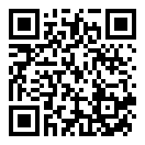 佳阅小说无弹窗版二维码