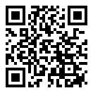 王牌影院小米版二维码