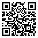 机动突击队二维码