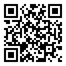 个性壁纸大全二维码