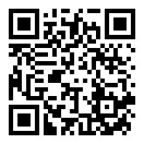 羊羊家园消消乐二维码