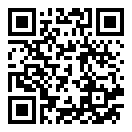 云和绵羊的故事正常版二维码