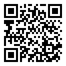 话萌小说最新版二维码