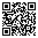 拼图拼拼乐二维码