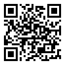 魔法公主化妆二维码