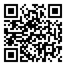 贝勒漫画二维码