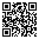 防御之塔二维码