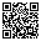 怪物进化3D二维码