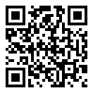 蜻蜓扫描大师二维码