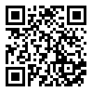 解压拔腿毛二维码