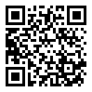 盲盒派对二维码