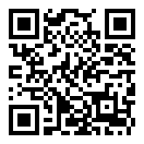 飞推ai绘画二维码