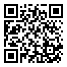 东方守护传二维码